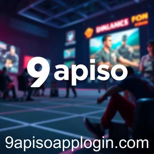 9apiso
