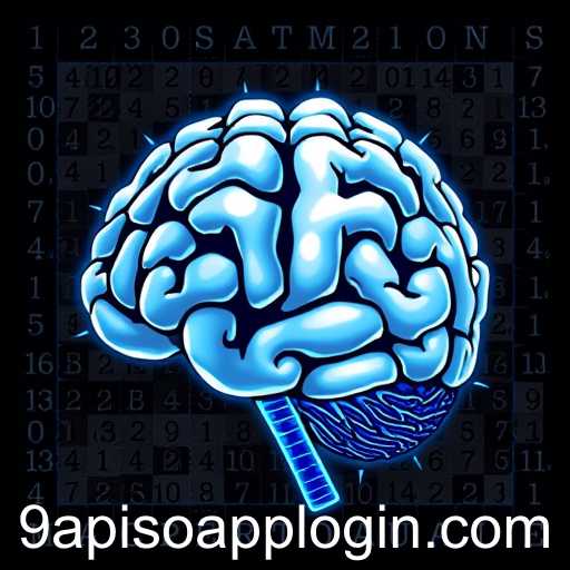 Gaming Dynamics and Virtual Realities