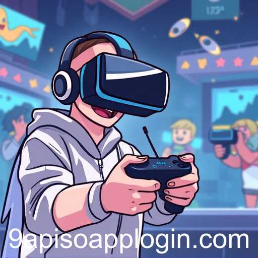 Gaming Evolution and Trends Amidst Digital Landscapes