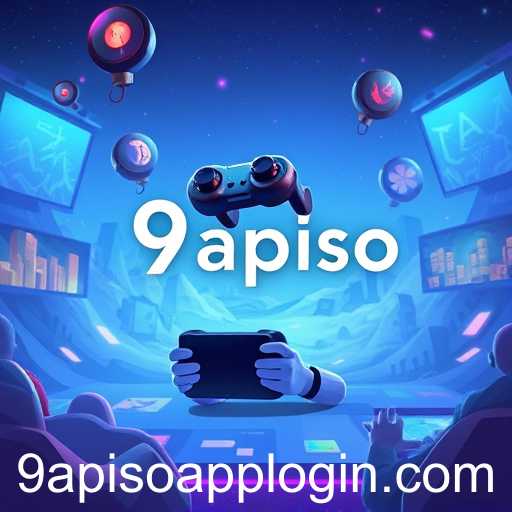 Online Gaming in a Changing World