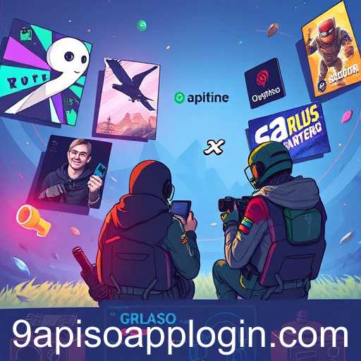 Gaming Industry Trends and Updates