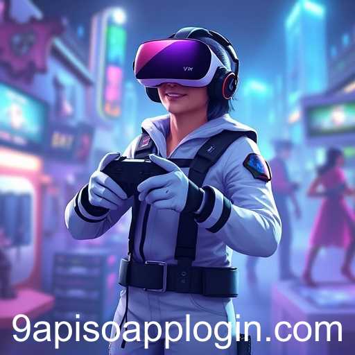 Gaming Innovations Transforming Online Platforms