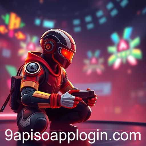 Gaming Trends: Impact of AI in 2025