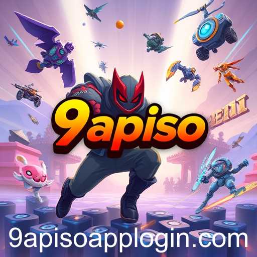 9apiso
