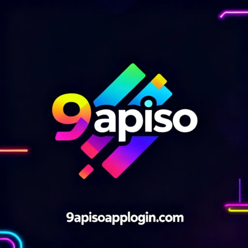 9apiso