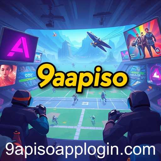 The Rise of Online Gaming Platforms in 2025