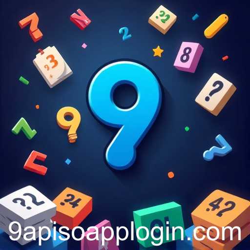 9apiso