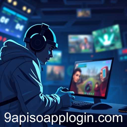 Rising Trends in Online Gaming Communities