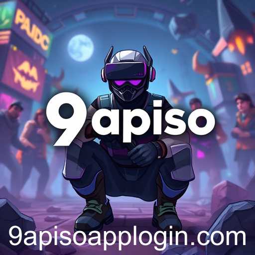 9apiso