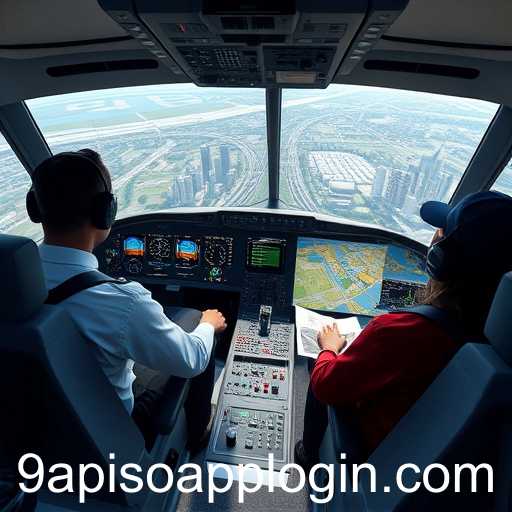 Exploring the Immersive World of Simulator Games