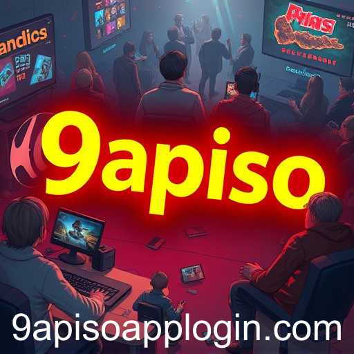 9apiso